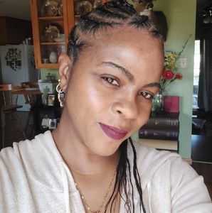 Meet your Posher, Wendy